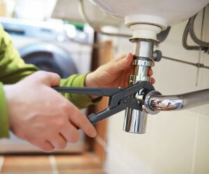 About Emergency plumbing pros Shoshone, ID